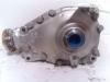 Vorderachsgetriebe BMW G32 GT 640i xDrive Automatik I=3, 08 31507648881, 31507591998