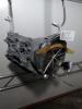 Getriebe BMW X4 G02 LCI xDrive 30i Automatik GA8HP51X-XLR 24005A8E659, 24005A04BC5 Getriebe BMW X4 G02 LCI xDrive 30i Automatik GA8HP51X-XLR 24005A8E659, 24005A04BC5