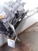 Gelenkwelle vorn BMW X4 G02 LCI xDrive 30i Automatik 26209452673, 26205A41FB1 Gelenkwelle vorn BMW X4 G02 LCI xDrive 30i Automatik 26209452673, 26205A41FB1