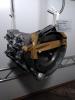 Getriebe BMW G22 Coupe LCI M440i xDrive Automatik GA8HP51X-WUJ, GA8HP51X-XKY 24005A8C239, 24005A047D3