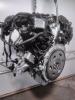 Motor mit Anbauteilen Benzin BMW X3 G45 30 xDrive Automatik B48B20S / B48P 11005A6A366