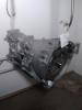 Getriebe BMW G23 Convertible LCI M440i xDrive Automatik GA8HP51X-WUJ, GA8HP51X-XKY 24005A8C239, 24005A047D3
