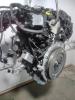 Motor mit Anbauteilen Benzin BMW X3 G45 30e xDrive Automatik B48B20V / B48X 11005B40688