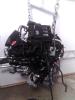 Motor mit Anbauteilen Benzin BMW X4 G02 LCI xDrive 30i Automatik B48B20B / B48D 11005A55CA0, 11002461948, 11005A078E7 Motor mit Anbauteilen Benzin BMW X4 G02 LCI xDrive 30i Automatik B48B20B / B48D 11005A55CA0, 11002461948, 11005A078E7