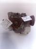 Verteilergetriebe VW Passat 3C DSG Allrad 0AV409053Q, 0AV409053T, 0AV409053AF, 0AV409053AG Verteilergetriebe VW Passat 3C DSG Allrad 0AV409053Q, 0AV409053T, 0AV409053AF, 0AV409053AG