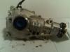 Vorderachsgetriebe BMW X G02 LCI 30i xDrive Automatik 31508487445, 31508488202, 31508679981, 31508679982