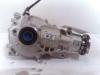Vorderachsgetriebe BMW X G02 LCI 25i xDrive Automatik 31508487445, 31508488202, 31508679981, 31508679982