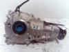 Vorderachsgetriebe BMW X G02 LCI 25i xDrive Automatik 31508487445, 31508488202, 31508679981, 31508679982