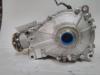 Vorderachsgetriebe BMW X4 G02 LCI xDrive 25i Automatik 31508487445, 31508488202