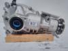 Vorderachsgetriebe BMW X4 G02 LCI xDrive 25i Automatik 31508487445, 31508488202