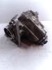 Verteilergetriebe BMW X1 F48 20d X-Drive Automatik GKB: PTO, Teilenummer: 27107646889, 27105A578C9