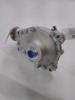 Vorderachsgetriebe BMW G31 530d xDrive Automatik 31508635698 I=2, 47