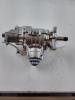 Verteilergetriebe BMW X1 F48 20d xDrive Automatik PTO 27107646889