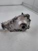 Vorderachsgetriebe BMW F21 LCI 18d xDrive Automatik
