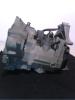 Getriebe; Golf IV Limousine / Variant; Typ 1J, ab 09 / 97 bis 04 / 01; GT-EMR Getriebe; Golf IV Limousine / Variant; Typ 1J, ab 09 / 97 bis 04 / 01; GT-EMR