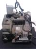 Getriebe; Passat (3C); Limousine / Variant, 03 / 05-04 / 07; GT-HRN