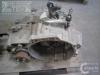 Getriebe; Passat (3C); Limousine / Variant, 03 / 05-04 / 07; GT-HVS Getriebe; Passat (3C); Limousine / Variant, 03 / 05-04 / 07; GT-HVS