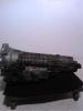 Getriebe; A4 (8H) Cabriolet; Typ 8H 04 / 02- 10 / 08; GT-GBH