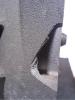 Getriebe komplett; Getriebe; Z4 Road / COU(E85, E86); E85 / E86 ab 12 / 02-09 / 08; 24007573807; GT-GA6HP19Z Getriebe komplett; Getriebe; Z4 Road / COU(E85, E86); E85 / E86 ab 12 / 02-09 / 08; 24007573807; GT-GA6HP19Z