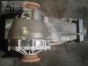 Differential; A6 (4F, 04 / 04-); Limousine / Avant / Allroad; GT-FUB Differential; A6 (4F, 04 / 04-); Limousine / Avant / Allroad; GT-FUB