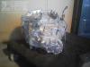 Getriebe komplett; Getriebe; Mini II R56 ab 11 / 06; Typ R56 ab 11 / 06; 23007568718; GT-GS6-53BG-Tcia