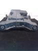 Differential; Q7 (4L, 03 / 06-); ab 03 / 06; GT-0AB525015S