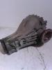 Differential; A5 / S5 (8T, 06 / 07-); Coupe / Capriolet Typ 8T ab 06 / 07; GT-JKS