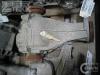 Differential; A5 / S5 (8T, 06 / 07-); Coupe / Capriolet Typ 8T ab 06 / 07; GT-KCC