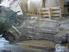 Getriebe; A6 (4F, 04 / 04-); Limousine / Avant / Allroad; GT-HGV Getriebe; A6 (4F, 04 / 04-); Limousine / Avant / Allroad; GT-HGV