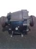 Differential; A6 (4F, 04 / 04-); Limousine / Avant / Allroad; GT-FGL
