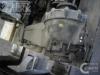 Differential; A4 (8EC / 8ED, 11 / 04-); A4, S4, RS4 Limousine / Avant; GT-HCC