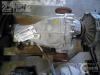 Differential; A4 Limousine / Avant; Typ 8K 11 / 07- 05 / 09; GT-KLL Differential; A4 Limousine / Avant; Typ 8K 11 / 07- 05 / 09; GT-KLL