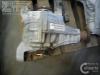 Differential; Touareg (7L6); 12 / 06-05 / 10; 0AB525018M; GT-0AB525018M Differential; Touareg (7L6); 12 / 06-05 / 10; 0AB525018M; GT-0AB525018M
