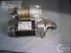 Anlasser; 5-ER (E60 / 61, 03-07); 520D-550I, M5 Limousine / Touring, 07 / 03-06 / 07; 12417515392 Anlasser; 5-ER (E60 / 61, 03-07); 520D-550I, M5 Limousine / Touring, 07 / 03-06 / 07; 12417515392