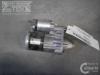 Anlasser; Mini II R56 ab 11 / 06; Typ R56 ab 11 / 06; 12417582309; V7550017 80 04 Anlasser; Mini II R56 ab 11 / 06; Typ R56 ab 11 / 06; 12417582309; V7550017 80 04