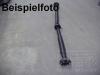 Kardanwelle; 3-ER (E92, 09 / 06-); 316I-335I, M3 Coupe ab 04 / 06; 26107558504 Kardanwelle; 3-ER (E92, 09 / 06-); 316I-335I, M3 Coupe ab 04 / 06; 26107558504