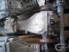 Differential; A8 / S8 4E (11 / 02-09); Typ 4E ab 11 / 02-12 / 09; GT-HNM