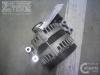 Lichtmaschine; 1-ER Reihe E88; 118I-135I Cabrio ab 03 / 08; 12317550968 Lichtmaschine; 1-ER Reihe E88; 118I-135I Cabrio ab 03 / 08; 12317550968