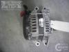 Lichtmaschine; Z4 (E89)ROADSTER; E89 ab 01 / 2009; 12314537685 Lichtmaschine; Z4 (E89)ROADSTER; E89 ab 01 / 2009; 12314537685