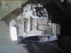 Getriebe; Passat (3C, 05 / 07-); 3C, 05 / 07-, LIM. / Variant; GT-KNU Getriebe; Passat (3C, 05 / 07-); 3C, 05 / 07-, LIM. / Variant; GT-KNU