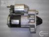 Anlasser; Mini II R56 ab 11 / 06; Typ R56 ab 11 / 06; 12417582309; V7550017 80 04