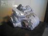 Getriebe; Scirocco (08 / 08-); Typ 137 ab 08 / 2008; GT-KZS Getriebe; Scirocco (08 / 08-); Typ 137 ab 08 / 2008; GT-KZS