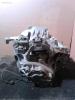 Getriebe; Mini R60 Country; ab 08 / 10; 23007607131; GT-GS6-53DG-Tacv Getriebe; Mini R60 Country; ab 08 / 10; 23007607131; GT-GS6-53DG-Tacv