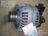 Lichtmaschine; Mini II R56 ab 11 / 06; Typ R56 ab 11 / 06; 12317794970