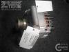 Lichtmaschine; Mini II R56 ab 11 / 06; Typ R56 ab 11 / 06; 12317535097 Lichtmaschine; Mini II R56 ab 11 / 06; Typ R56 ab 11 / 06; 12317535097