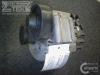 Lichtmaschine, BMW 5-ER (E60 / 61, 03 / 07-), 12317521178, 12317525376, 185A Lichtmaschine, BMW 5-ER (E60 / 61, 03 / 07-), 12317521178, 12317525376, 185A