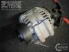 Lichtmaschine; Z4 Road / COU(E85, E86); E85 / E86 ab 12 / 02-09 / 08; 12317532966