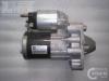 Anlasser; Mini II R56 ab 11 / 06; Typ R56 ab 11 / 06; 12417582309; V7550017 80 04 Anlasser; Mini II R56 ab 11 / 06; Typ R56 ab 11 / 06; 12417582309; V7550017 80 04