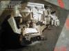 Getriebe; Roomster (5J, 07 / 06-); 07 / 06-03 / 10; GT-KFK
