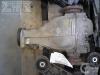 Differential; A5 / S5 (8T, 06 / 07-); Coupe / Capriolet Typ 8T ab 06 / 07; 0AR525083B; GT-0AR525083B